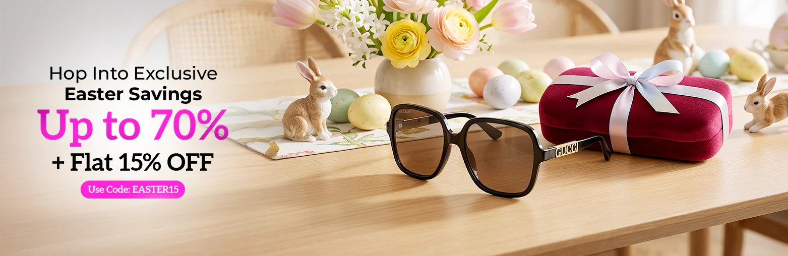 Define Your Vision with Ardor