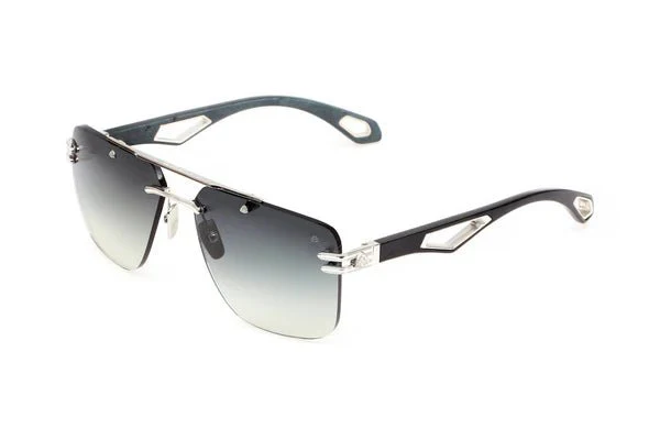 Men Sunglasses